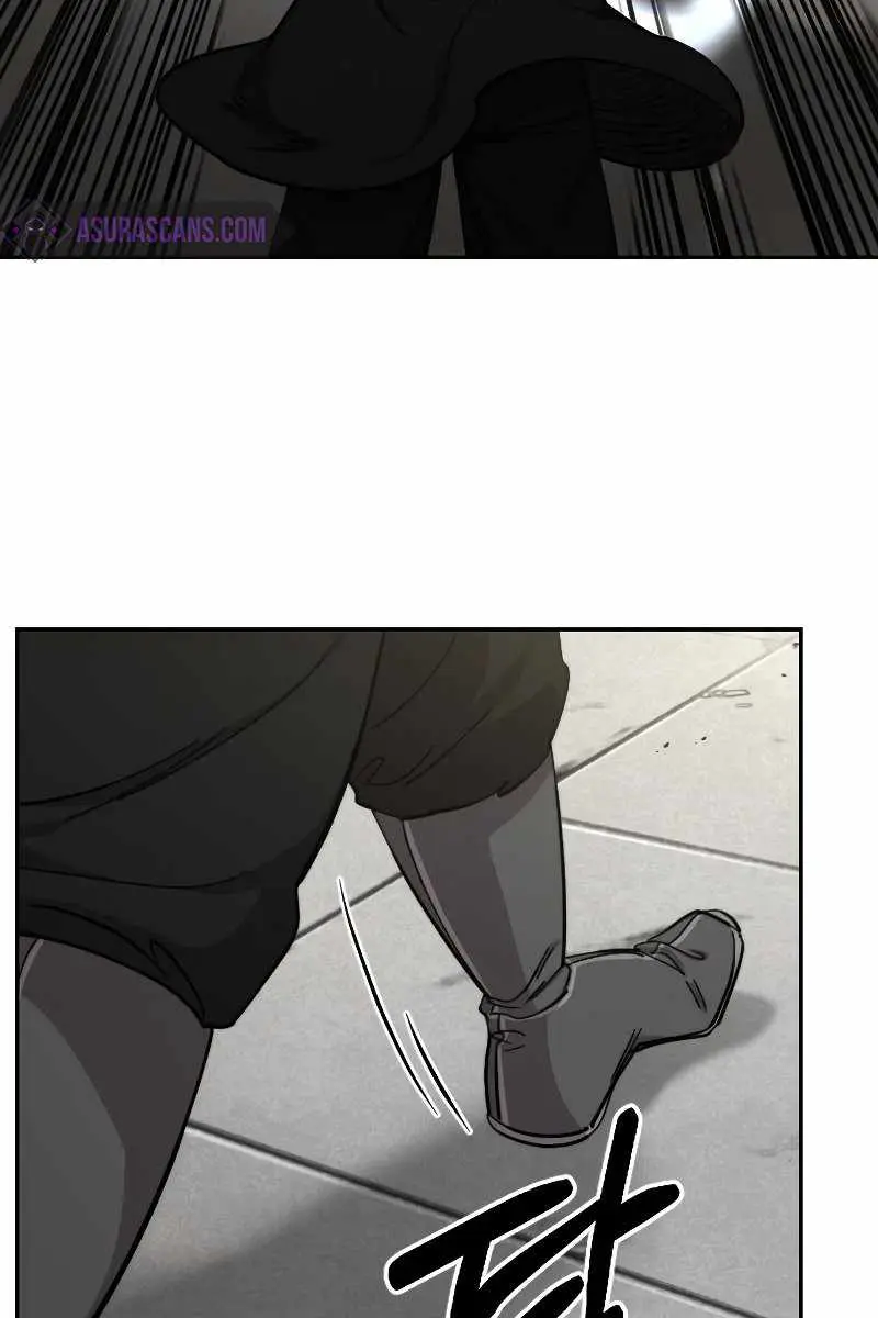 Return of the Mount Hua Sect Chapter 65 Page 10
