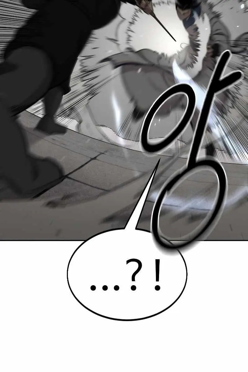 Return of the Mount Hua Sect Chapter 65 Page 13