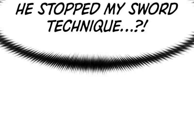 Return of the Mount Hua Sect Chapter 65 Page 15