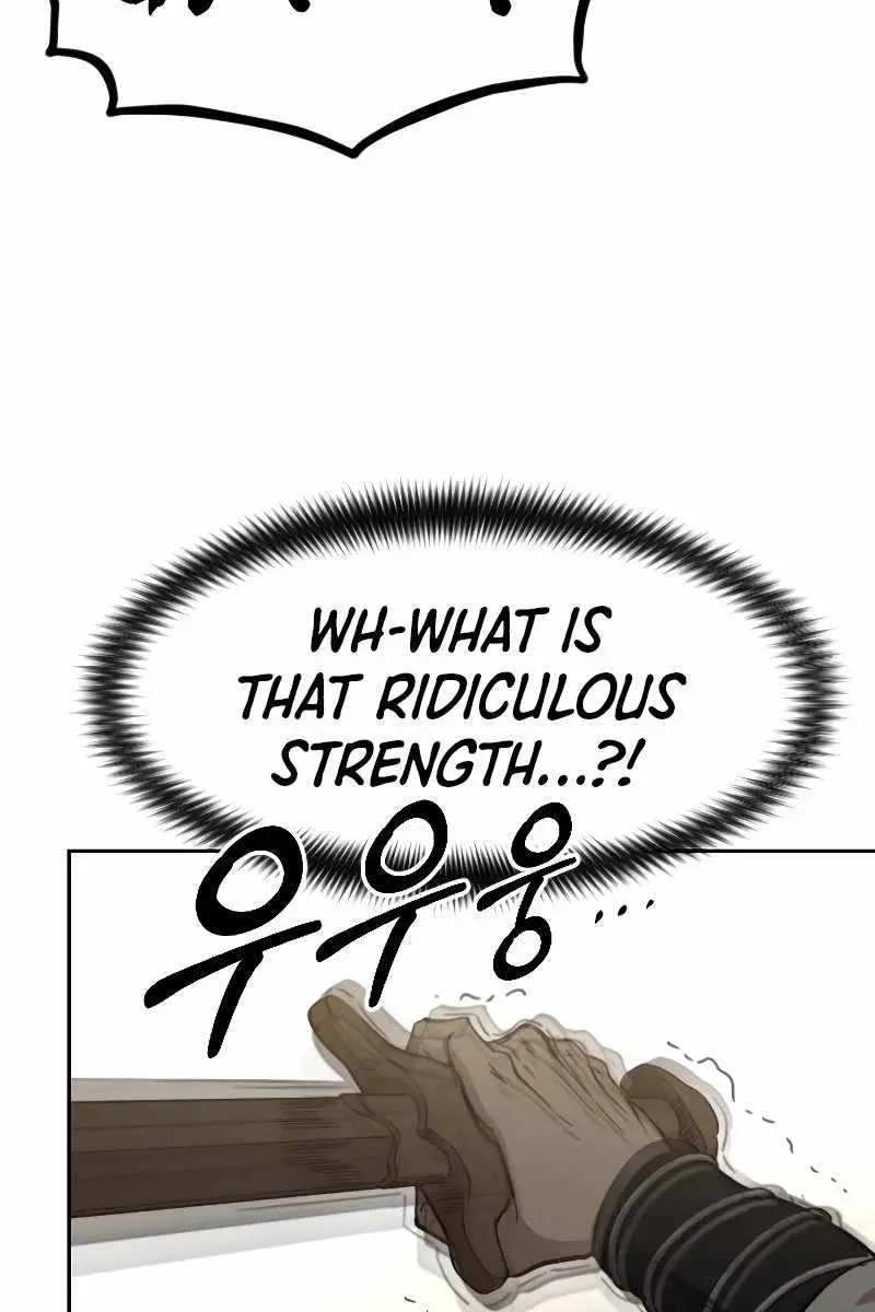 Return of the Mount Hua Sect Chapter 65 Page 18