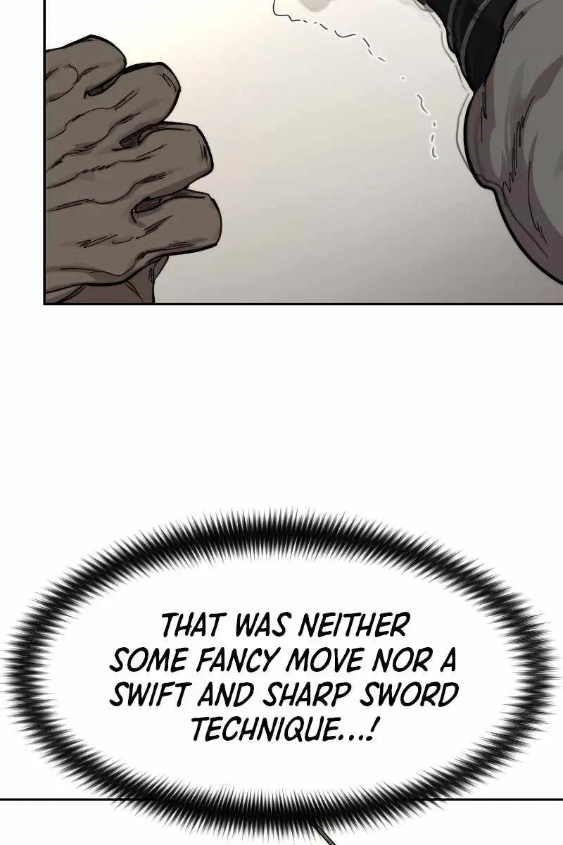 Return of the Mount Hua Sect Chapter 65 Page 19