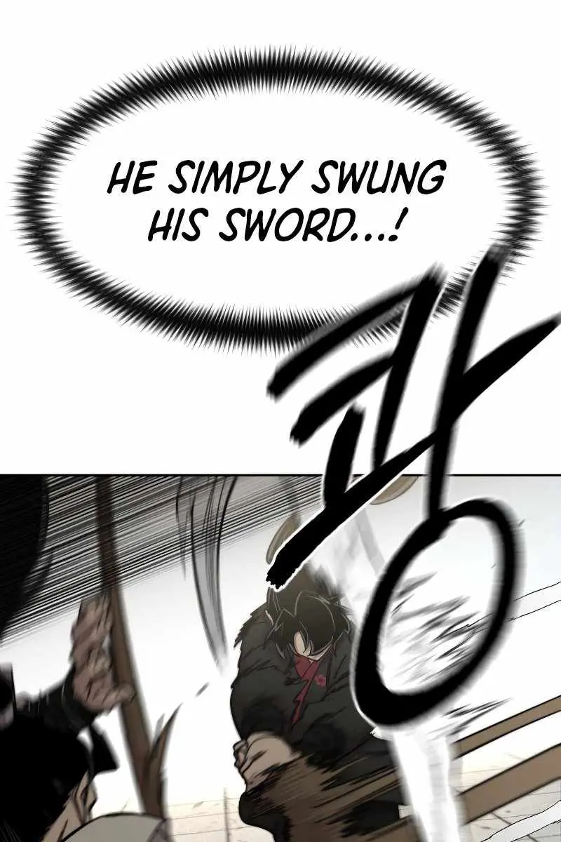 Return of the Mount Hua Sect Chapter 65 Page 21