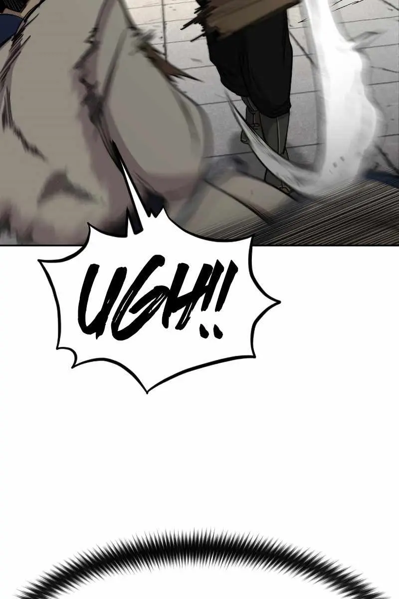Return of the Mount Hua Sect Chapter 65 Page 22