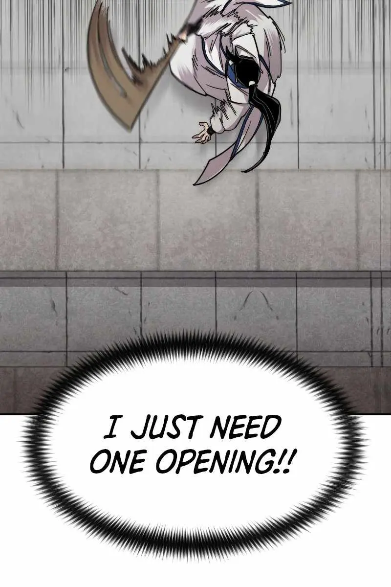 Return of the Mount Hua Sect Chapter 65 Page 29