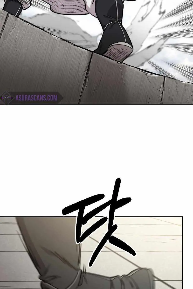 Return of the Mount Hua Sect Chapter 65 Page 32