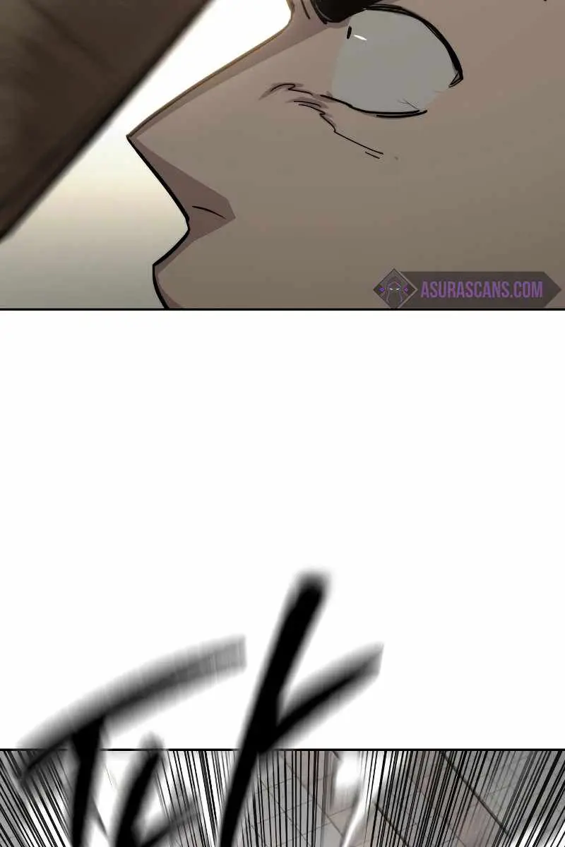 Return of the Mount Hua Sect Chapter 65 Page 35