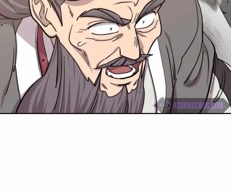 Return of the Mount Hua Sect Chapter 65 Page 39
