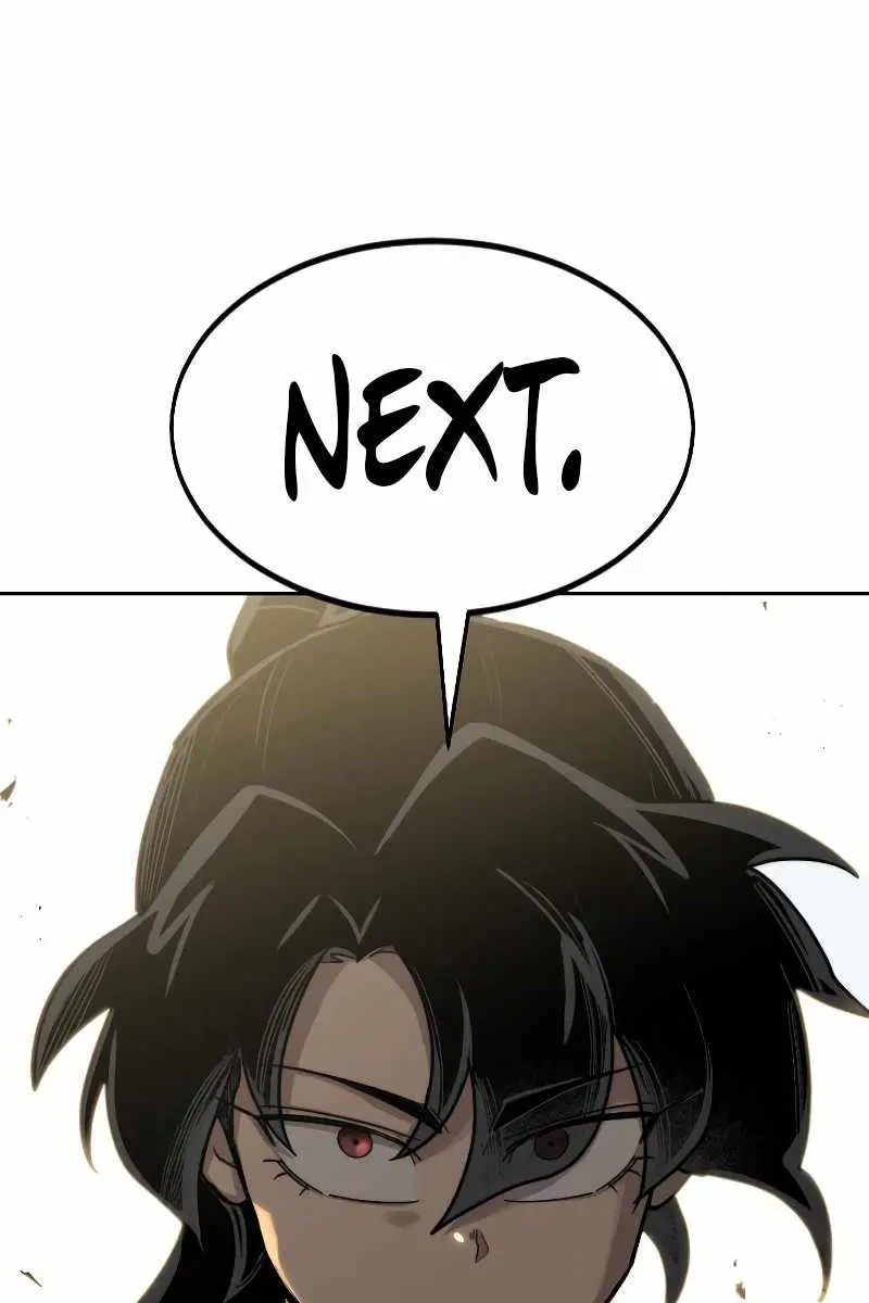 Return of the Mount Hua Sect Chapter 65 Page 49