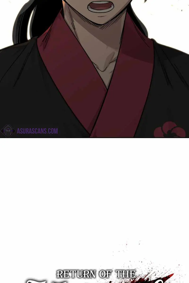 Return of the Mount Hua Sect Chapter 65 Page 50