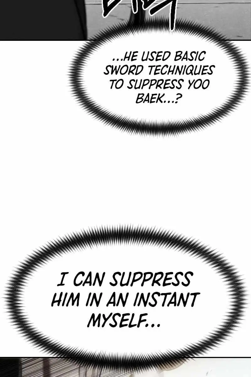Return of the Mount Hua Sect Chapter 65 Page 56