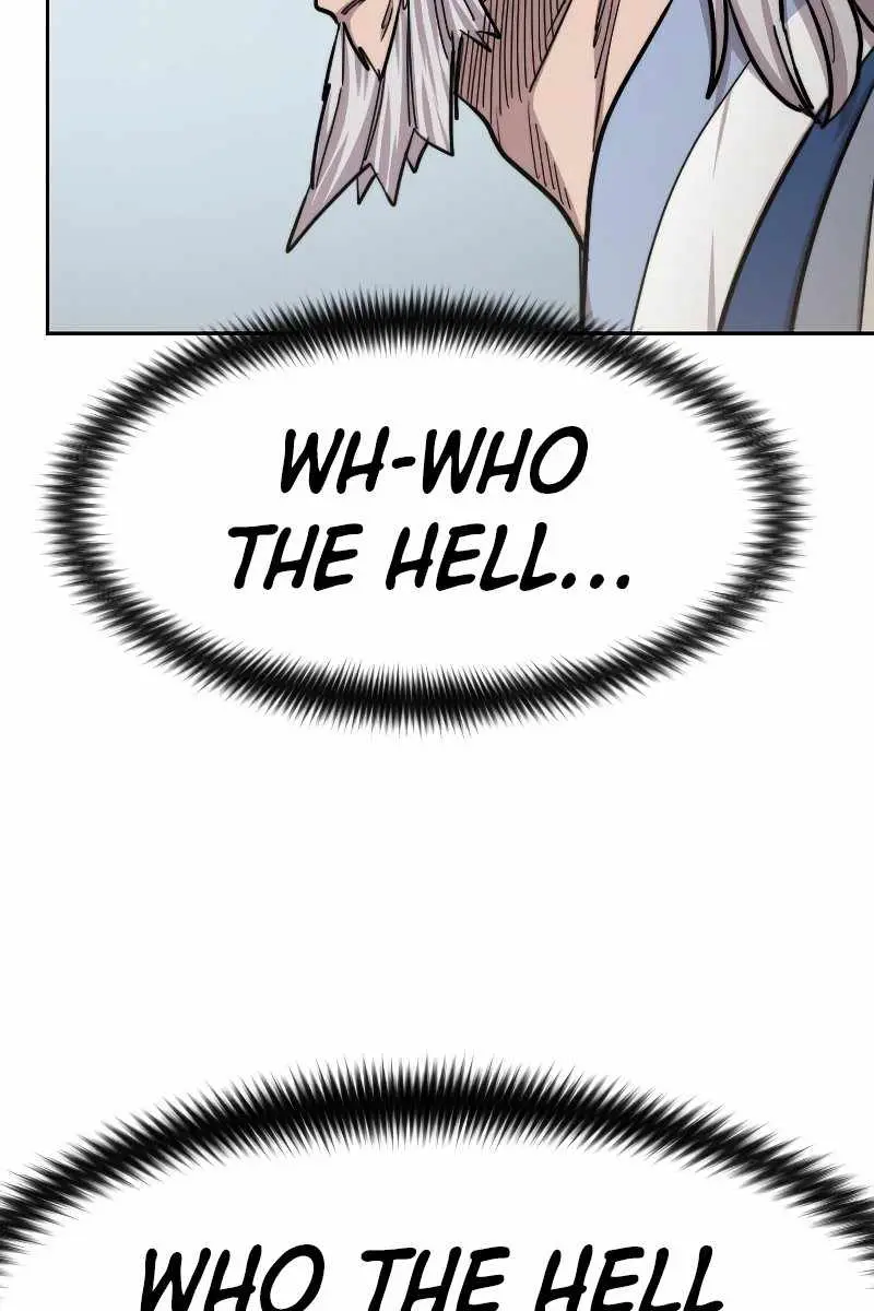 Return of the Mount Hua Sect Chapter 65 Page 59