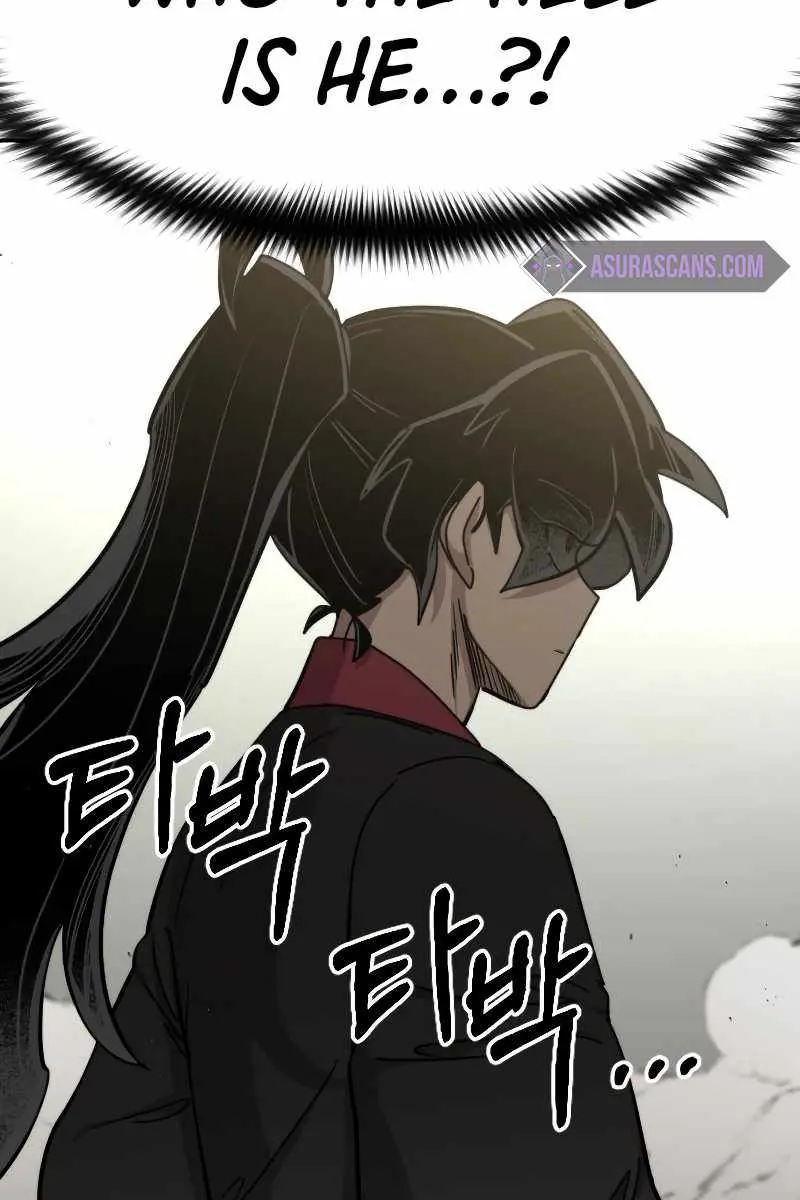 Return of the Mount Hua Sect Chapter 65 Page 60