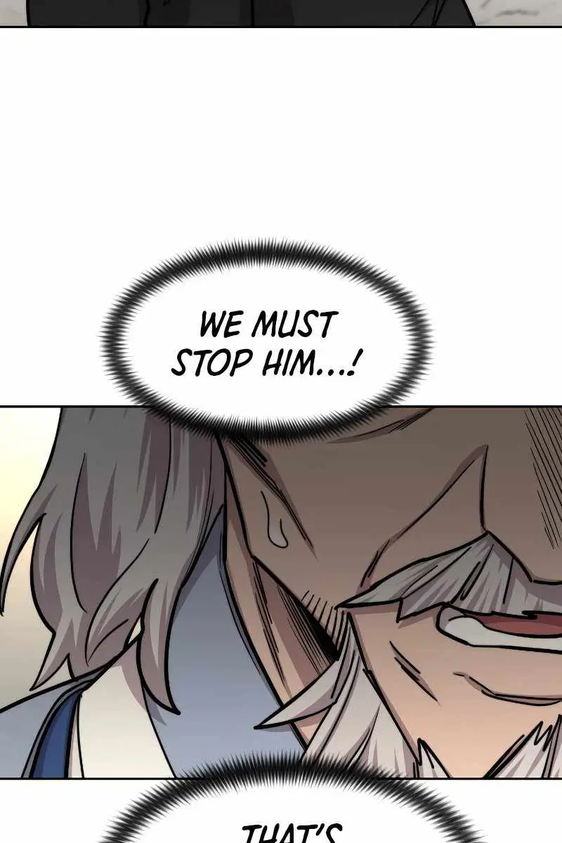 Return of the Mount Hua Sect Chapter 65 Page 61