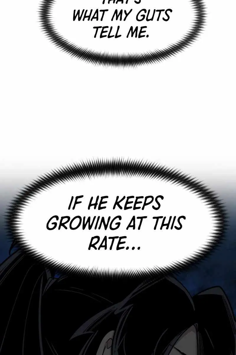 Return of the Mount Hua Sect Chapter 65 Page 62