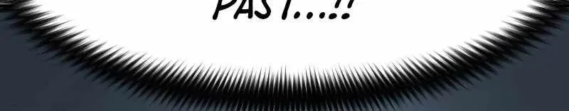 Return of the Mount Hua Sect Chapter 65 Page 65