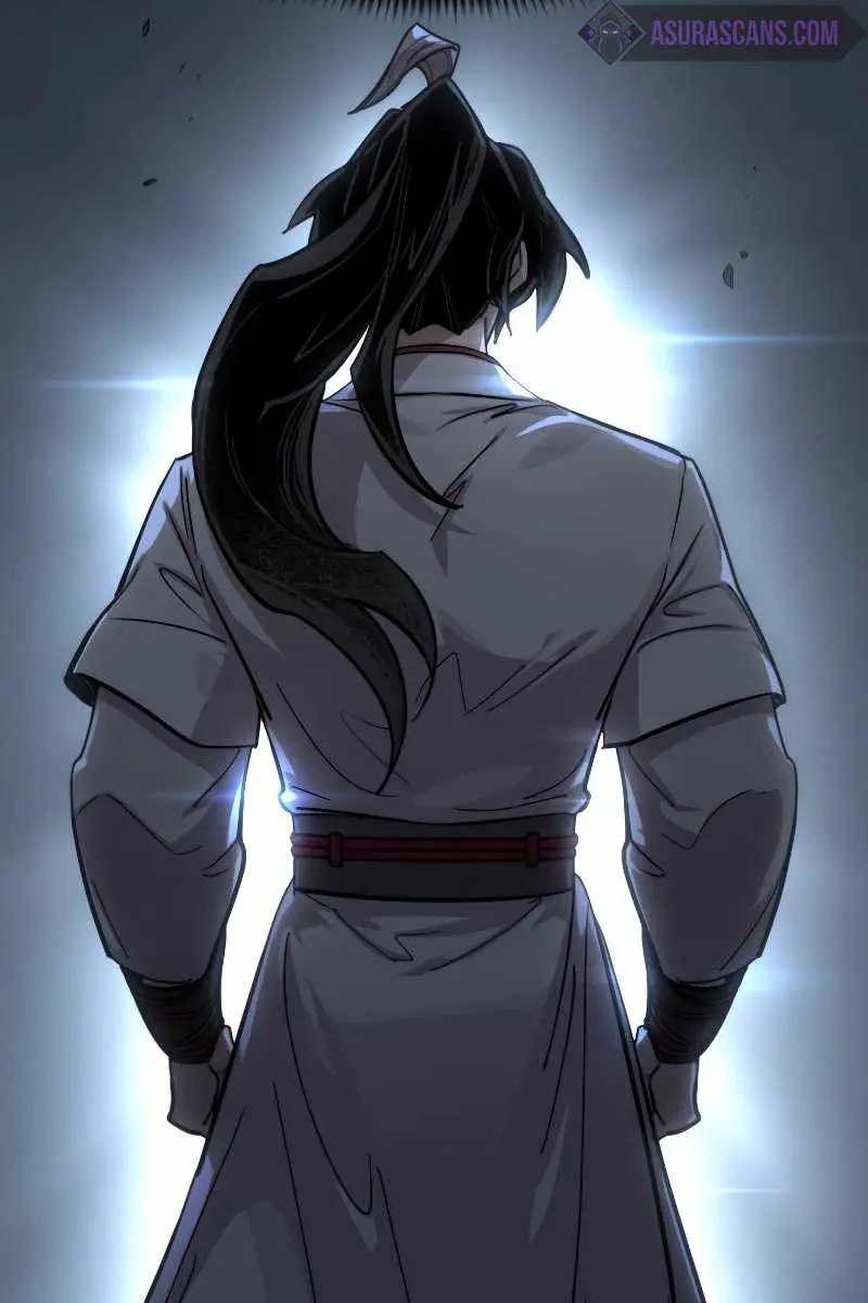 Return of the Mount Hua Sect Chapter 65 Page 66