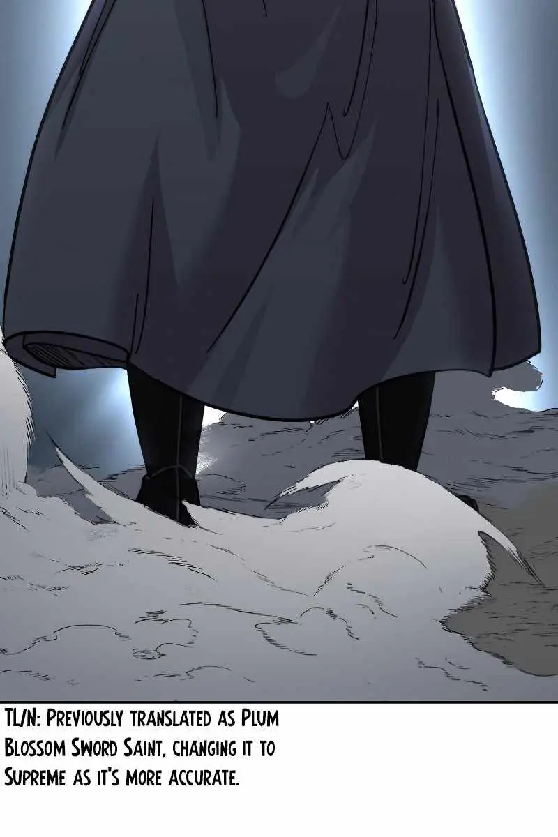 Return of the Mount Hua Sect Chapter 65 Page 67