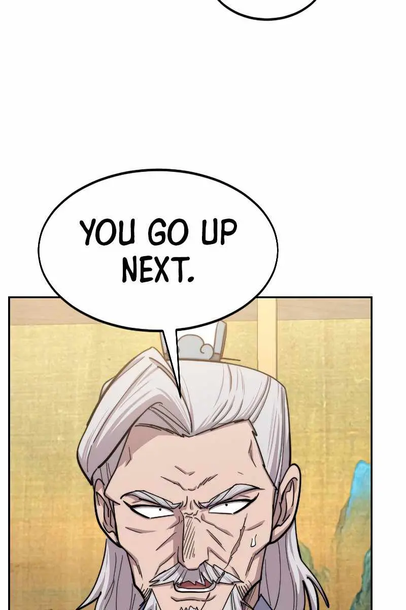 Return of the Mount Hua Sect Chapter 65 Page 69