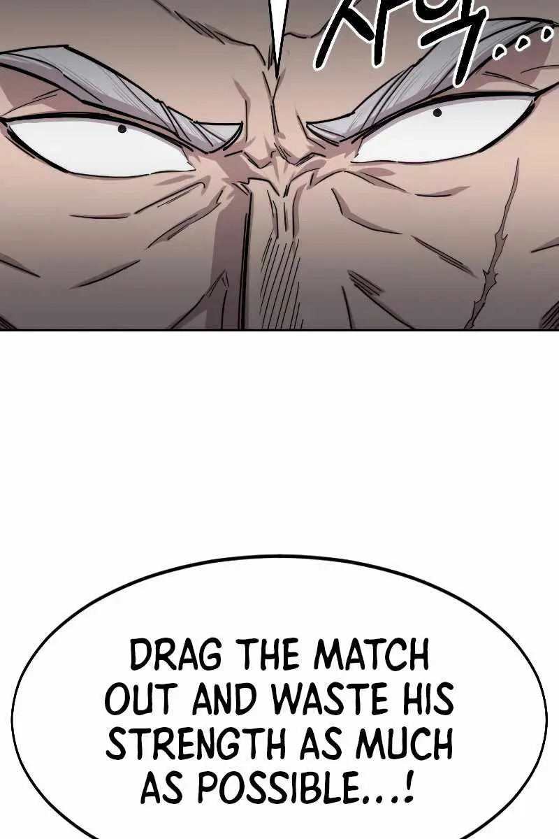 Return of the Mount Hua Sect Chapter 65 Page 71