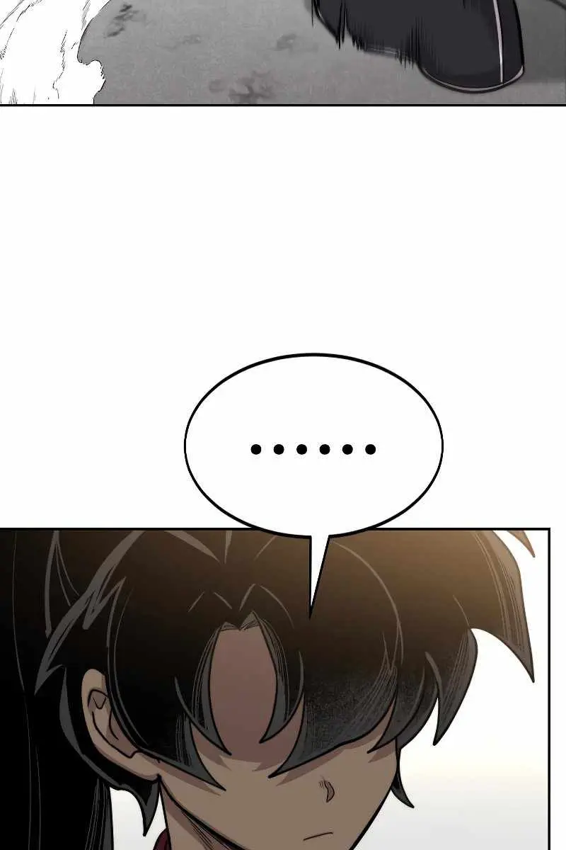 Return of the Mount Hua Sect Chapter 65 Page 74