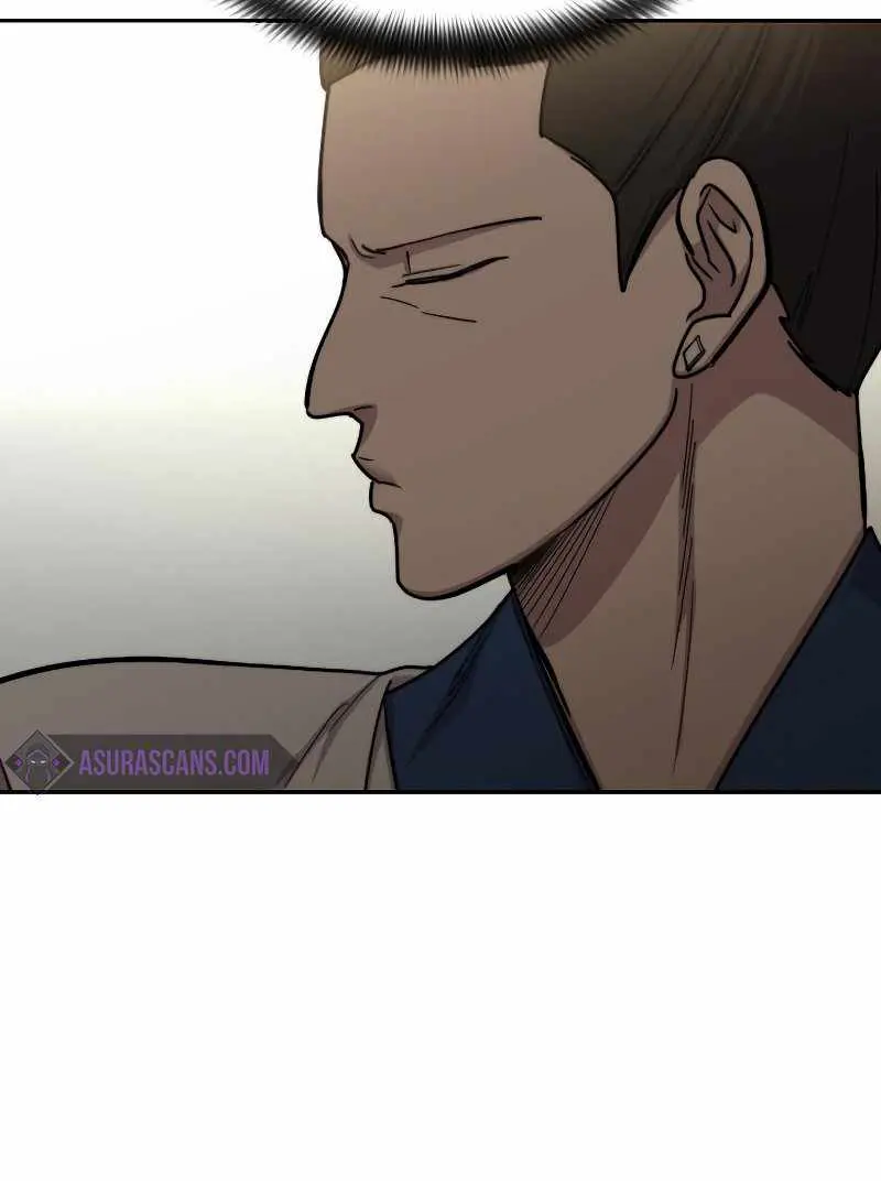 Return of the Mount Hua Sect Chapter 65 Page 77