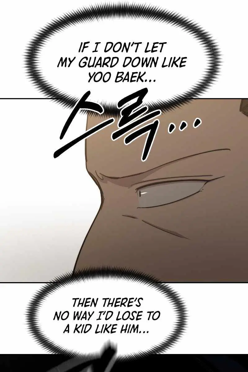 Return of the Mount Hua Sect Chapter 65 Page 78