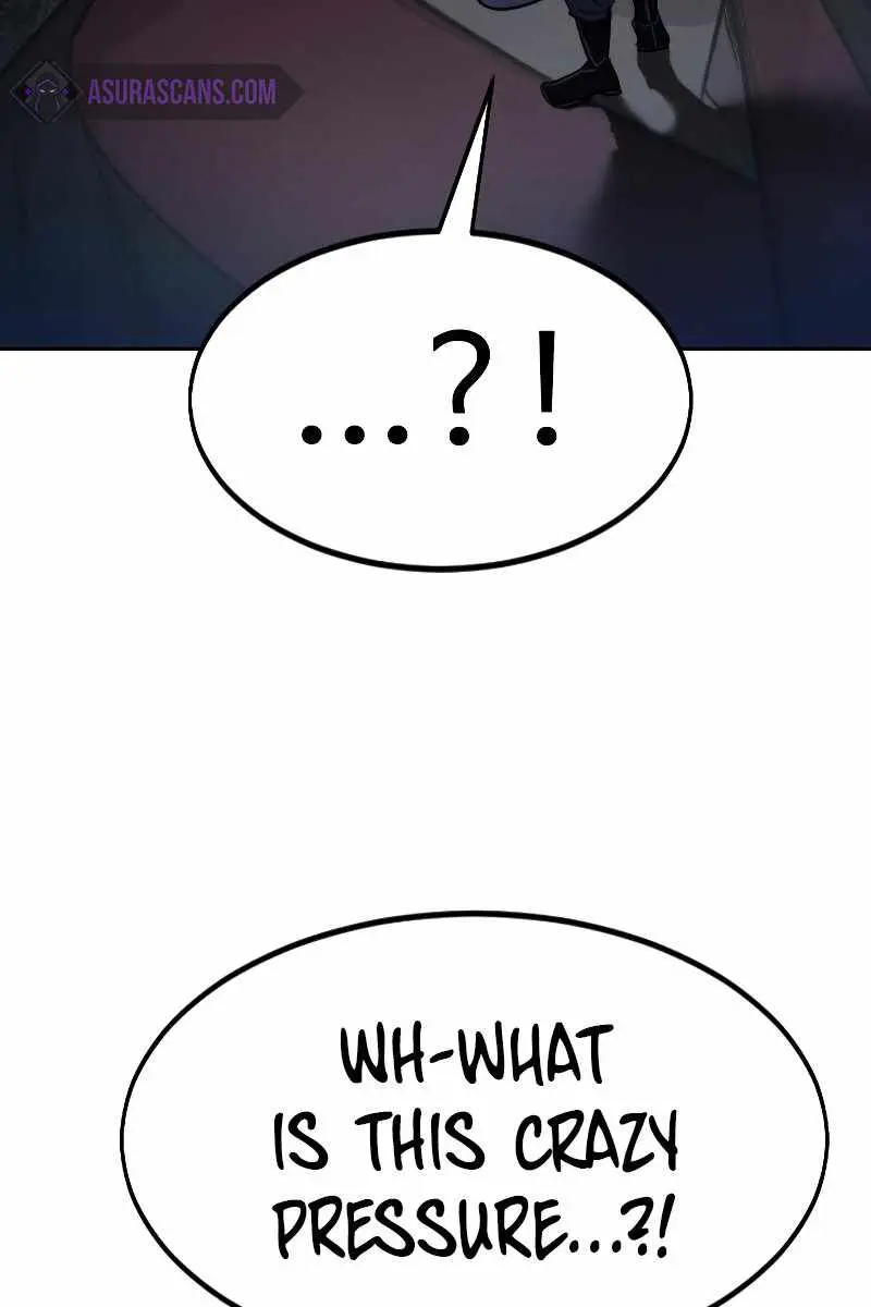 Return of the Mount Hua Sect Chapter 65 Page 80
