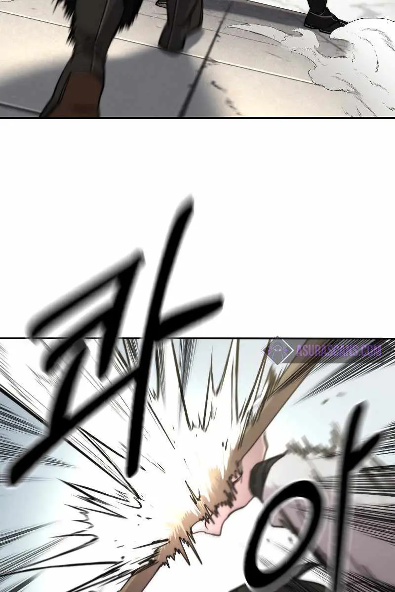Return of the Mount Hua Sect Chapter 65 Page 84