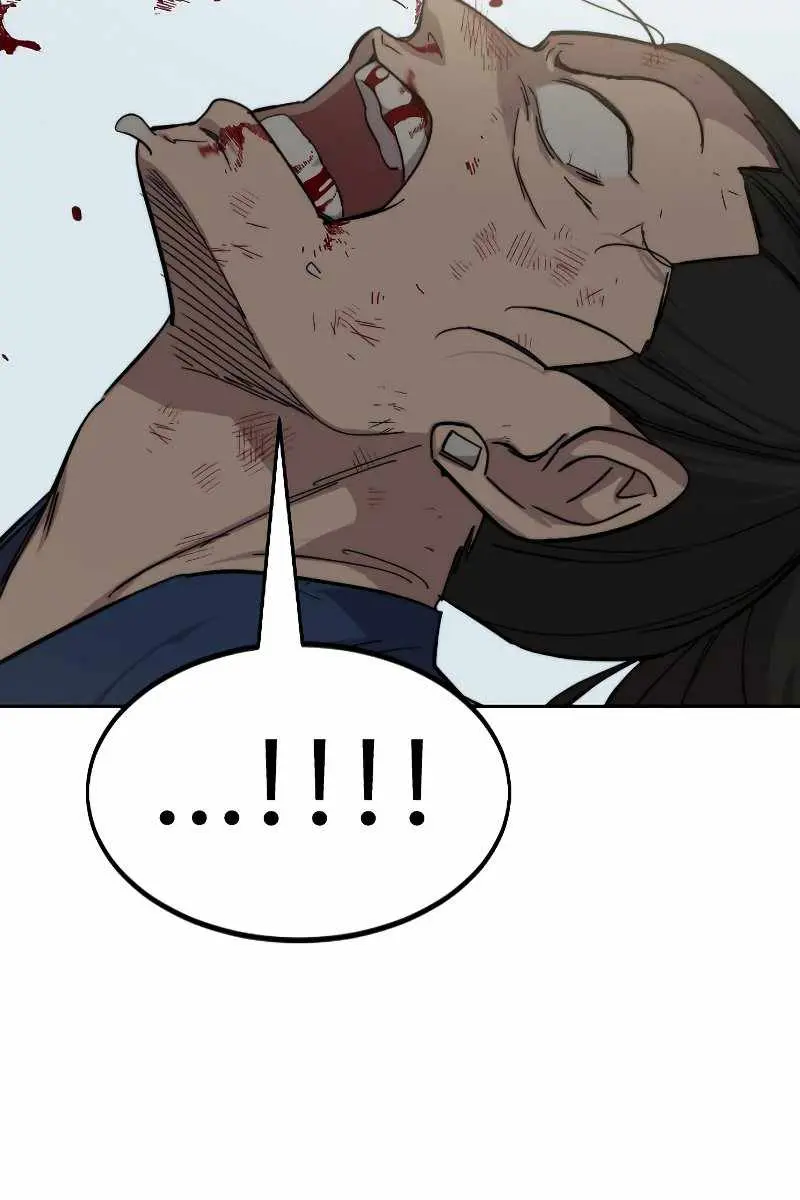 Return of the Mount Hua Sect Chapter 65 Page 93