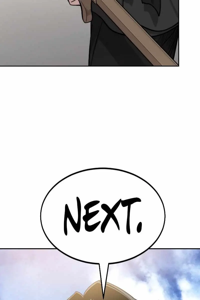 Return of the Mount Hua Sect Chapter 65 Page 96
