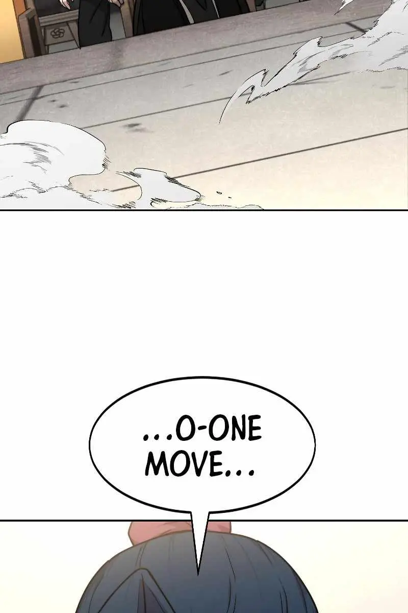 Return of the Mount Hua Sect Chapter 65 Page 99
