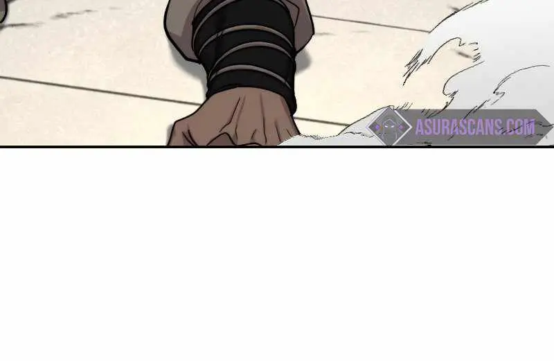 Return of the Mount Hua Sect Chapter 65 Page 102
