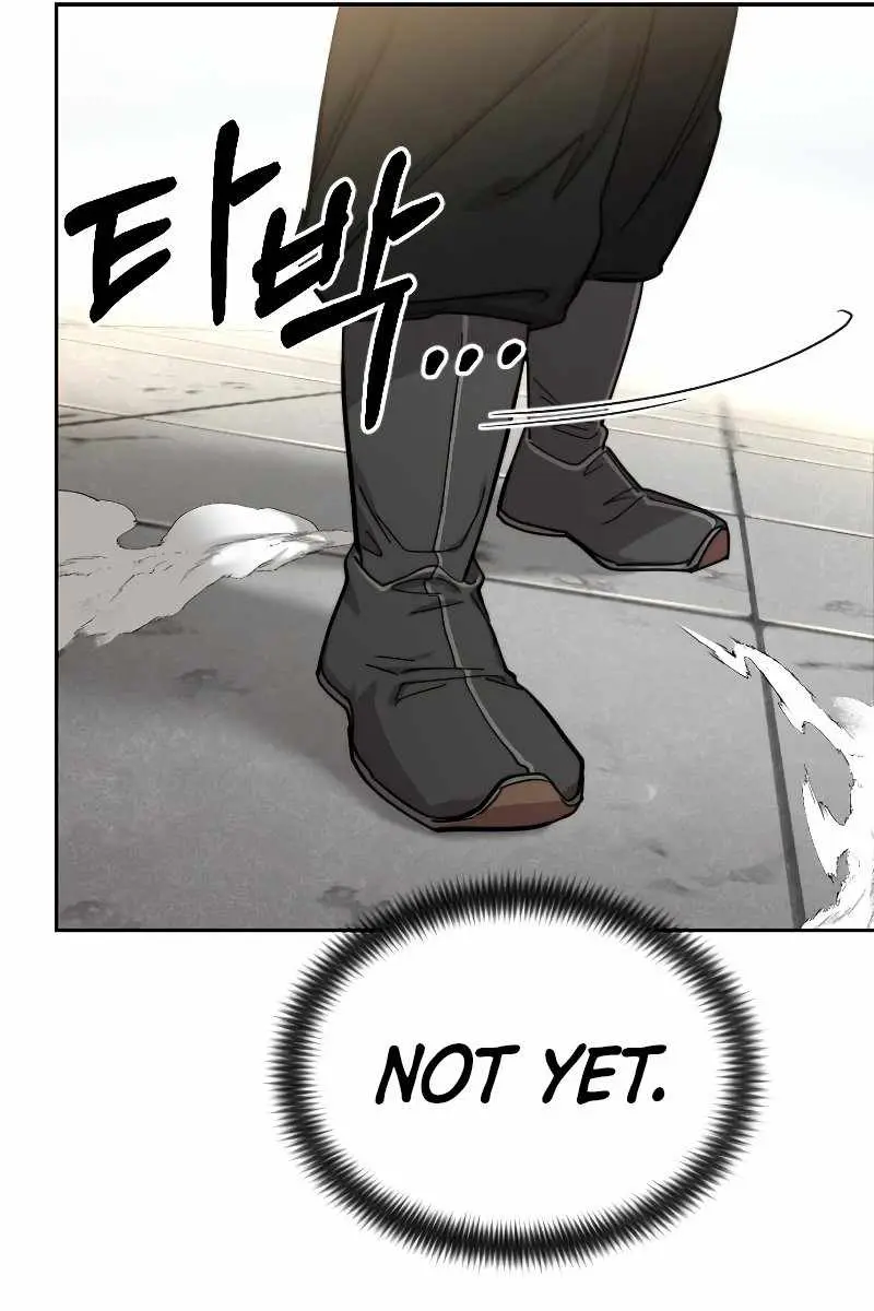 Return of the Mount Hua Sect Chapter 65 Page 103