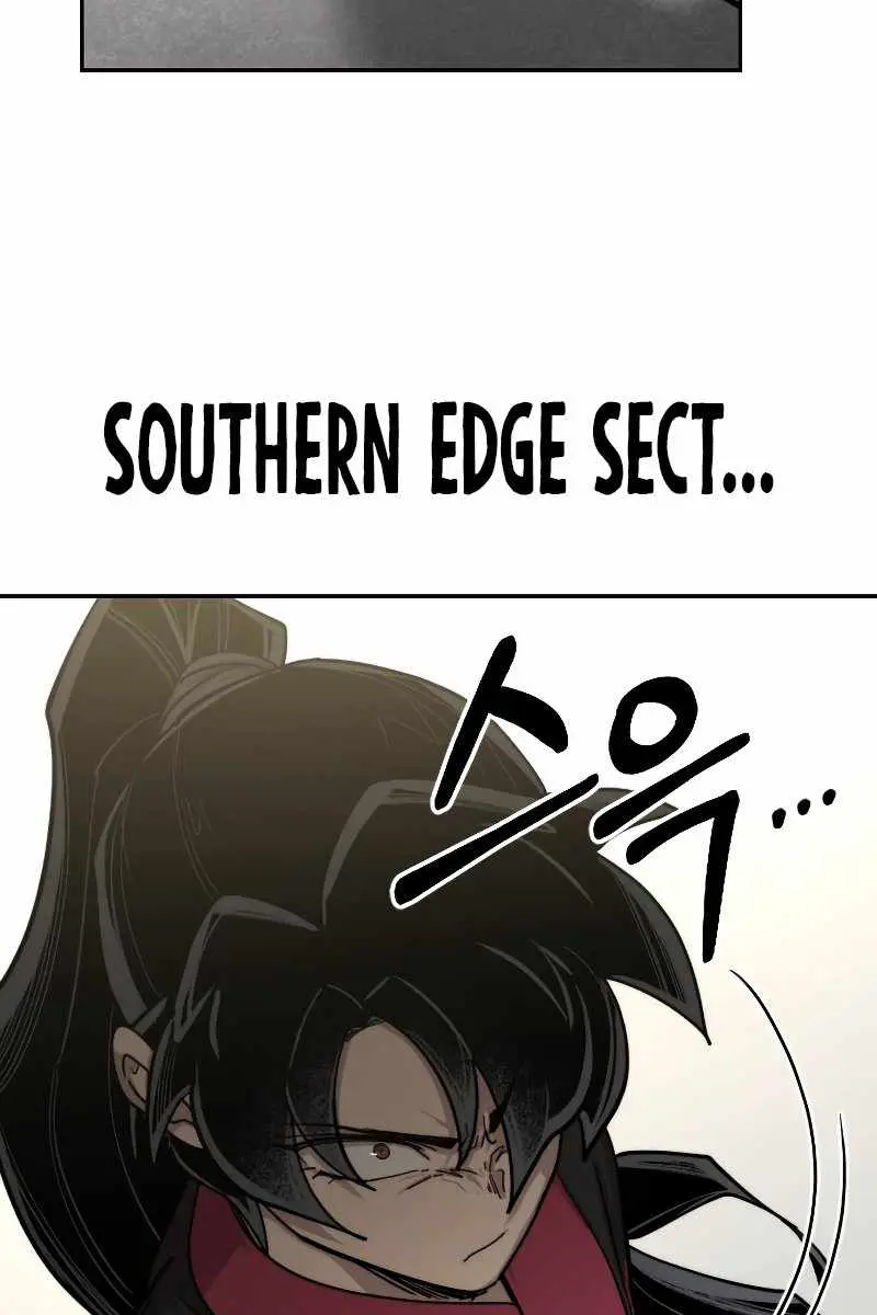 Return of the Mount Hua Sect Chapter 65 Page 111