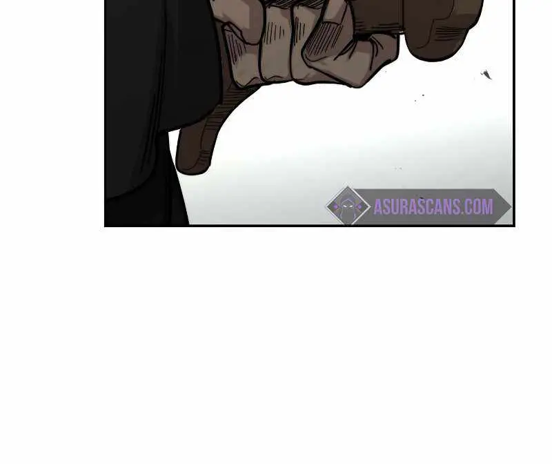 Return of the Mount Hua Sect Chapter 65 Page 115