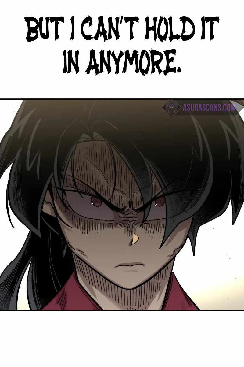 Return of the Mount Hua Sect Chapter 65 Page 116