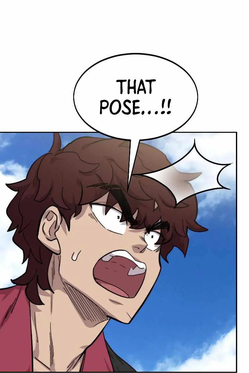 Return of the Mount Hua Sect Chapter 65 Page 123