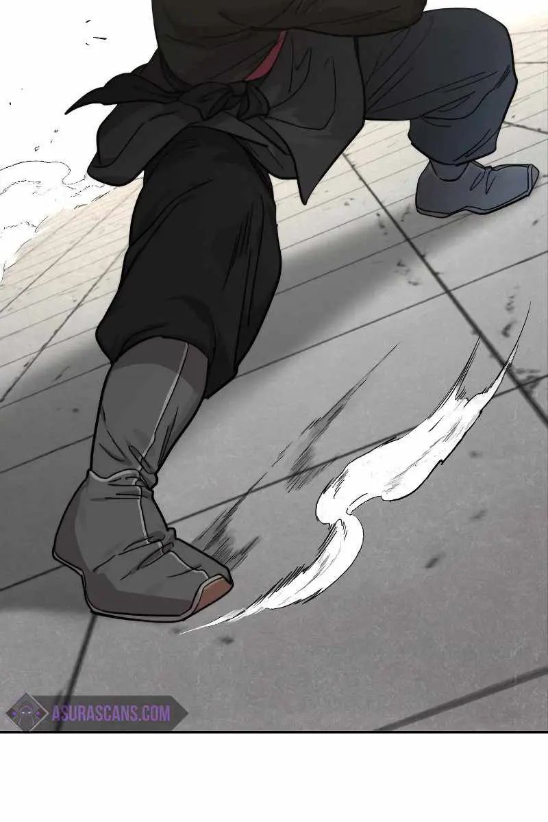 Return of the Mount Hua Sect Chapter 65 Page 125