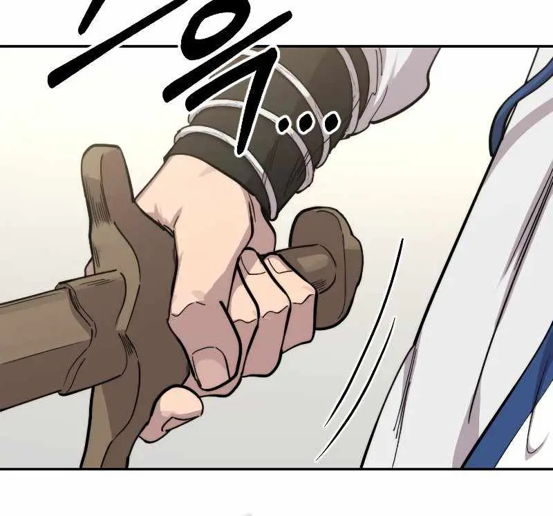 Return of the Mount Hua Sect Chapter 65 Page 127