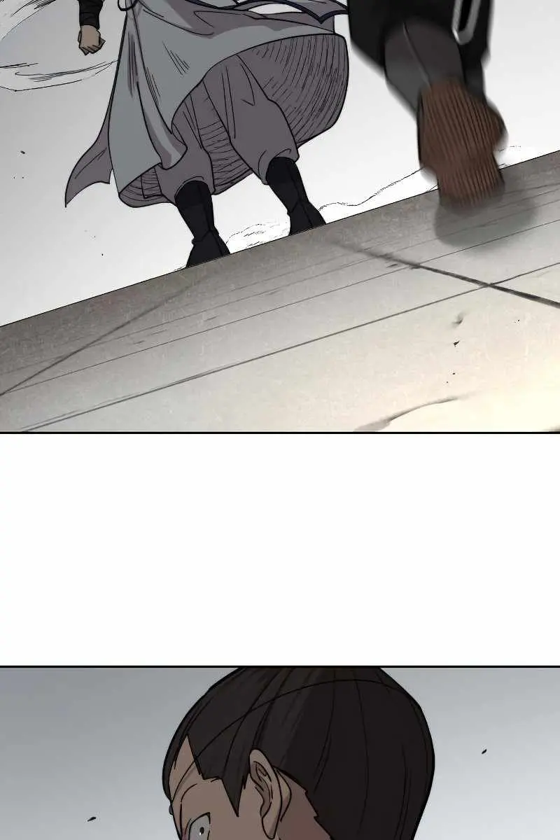 Return of the Mount Hua Sect Chapter 65 Page 129