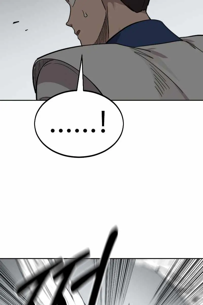 Return of the Mount Hua Sect Chapter 65 Page 130
