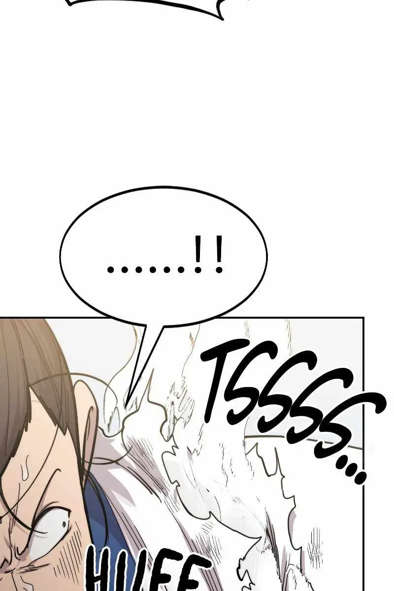 Return of the Mount Hua Sect Chapter 65 Page 132