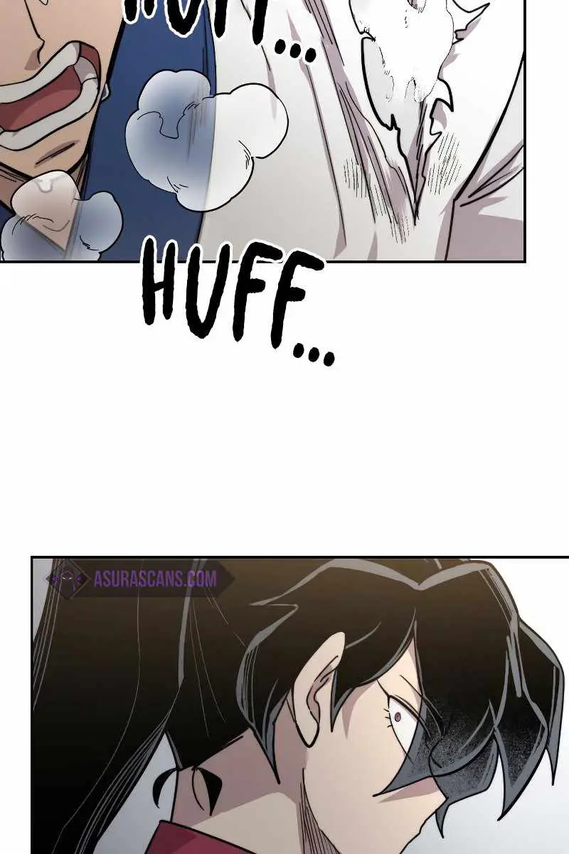 Return of the Mount Hua Sect Chapter 65 Page 133