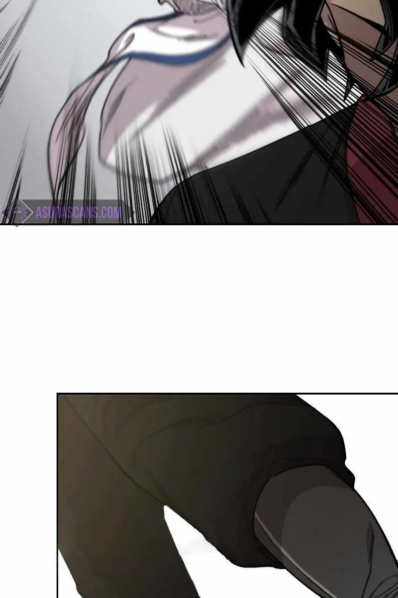 Return of the Mount Hua Sect Chapter 65 Page 135