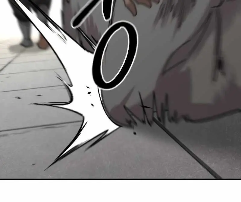 Return of the Mount Hua Sect Chapter 65 Page 140