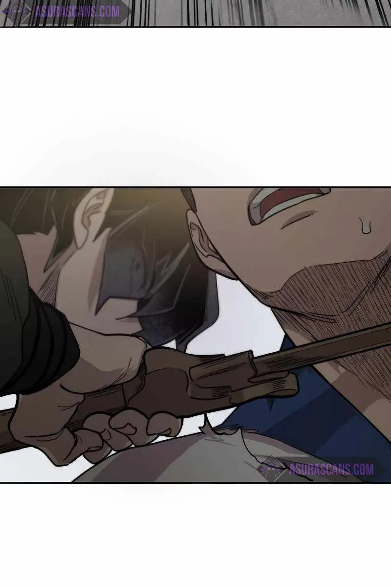 Return of the Mount Hua Sect Chapter 65 Page 143