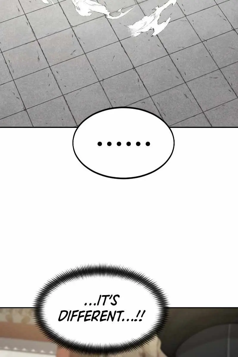Return of the Mount Hua Sect Chapter 65 Page 146