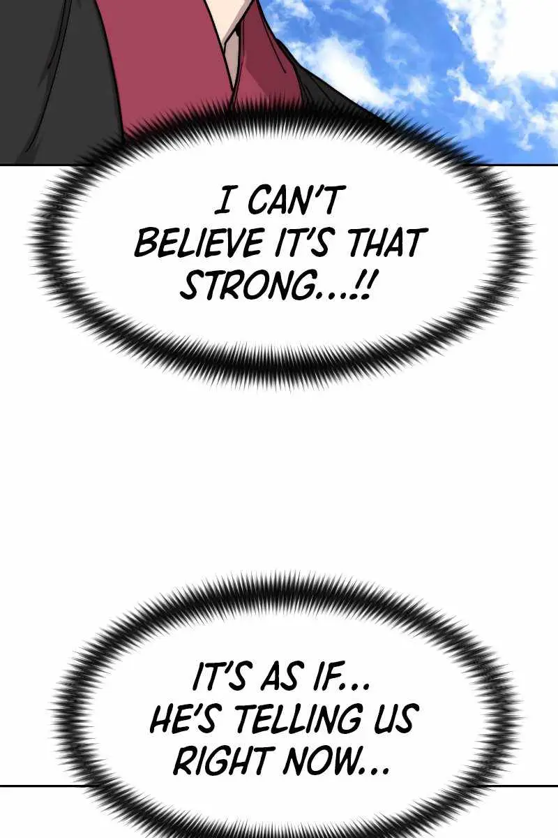 Return of the Mount Hua Sect Chapter 65 Page 149