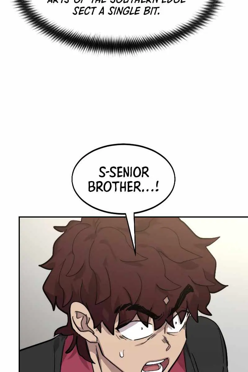 Return of the Mount Hua Sect Chapter 65 Page 151