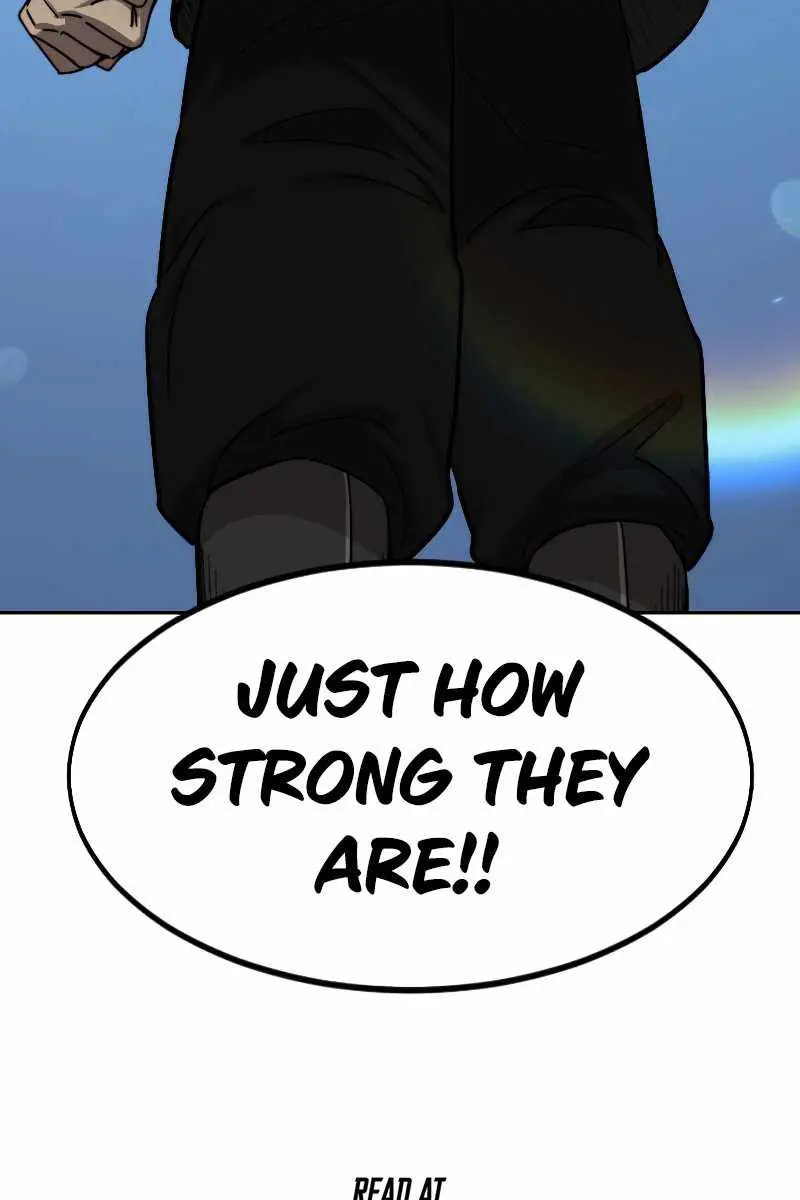 Return of the Mount Hua Sect Chapter 65 Page 157